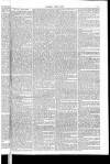 Weekly True Sun Sunday 21 July 1833 Page 15