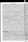 Weekly True Sun Sunday 28 July 1833 Page 4