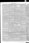 Weekly True Sun Sunday 28 July 1833 Page 14