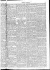 Weekly True Sun Sunday 18 August 1833 Page 3
