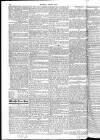 Weekly True Sun Sunday 18 August 1833 Page 4