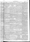 Weekly True Sun Sunday 18 August 1833 Page 5