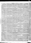 Weekly True Sun Sunday 01 September 1833 Page 2