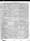 Weekly True Sun Sunday 01 September 1833 Page 3