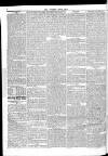 Weekly True Sun Sunday 01 September 1833 Page 4