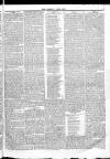 Weekly True Sun Sunday 01 September 1833 Page 5