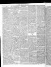 Weekly True Sun Sunday 01 September 1833 Page 6