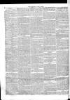 Weekly True Sun Sunday 01 September 1833 Page 10