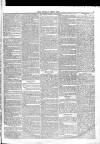 Weekly True Sun Sunday 01 September 1833 Page 11
