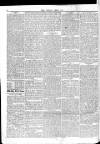 Weekly True Sun Sunday 01 September 1833 Page 12