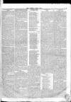 Weekly True Sun Sunday 01 September 1833 Page 13
