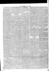 Weekly True Sun Sunday 01 September 1833 Page 14
