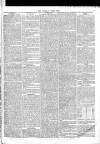 Weekly True Sun Sunday 01 September 1833 Page 15