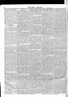Weekly True Sun Sunday 08 September 1833 Page 2