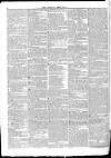 Weekly True Sun Sunday 08 September 1833 Page 8