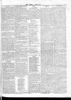 Weekly True Sun Sunday 08 September 1833 Page 13