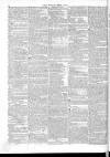 Weekly True Sun Sunday 08 September 1833 Page 16
