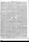 Weekly True Sun Sunday 15 September 1833 Page 3