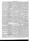 Weekly True Sun Sunday 15 September 1833 Page 4