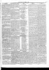 Weekly True Sun Sunday 15 September 1833 Page 5
