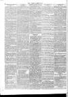 Weekly True Sun Sunday 15 September 1833 Page 6