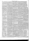 Weekly True Sun Sunday 15 September 1833 Page 8