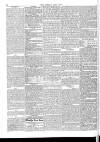 Weekly True Sun Sunday 15 September 1833 Page 12
