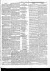 Weekly True Sun Sunday 15 September 1833 Page 13