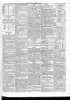 Weekly True Sun Sunday 15 September 1833 Page 15