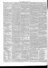Weekly True Sun Sunday 15 September 1833 Page 16