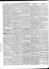 Weekly True Sun Sunday 22 September 1833 Page 4