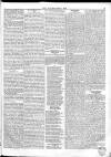 Weekly True Sun Sunday 22 September 1833 Page 5