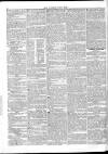 Weekly True Sun Sunday 22 September 1833 Page 8
