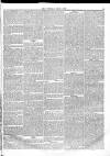 Weekly True Sun Sunday 22 September 1833 Page 11