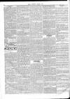 Weekly True Sun Sunday 22 September 1833 Page 12