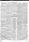 Weekly True Sun Sunday 22 September 1833 Page 13