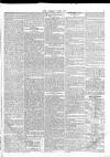 Weekly True Sun Sunday 22 September 1833 Page 15