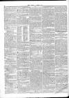 Weekly True Sun Sunday 22 September 1833 Page 16