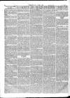 Weekly True Sun Sunday 29 September 1833 Page 2