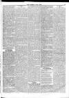 Weekly True Sun Sunday 29 September 1833 Page 5