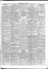 Weekly True Sun Sunday 29 September 1833 Page 15