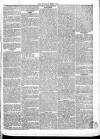 Weekly True Sun Sunday 06 October 1833 Page 3