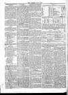 Weekly True Sun Sunday 06 October 1833 Page 6
