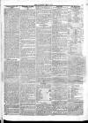 Weekly True Sun Sunday 06 October 1833 Page 7