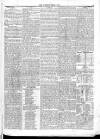 Weekly True Sun Sunday 06 October 1833 Page 13