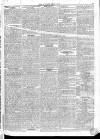 Weekly True Sun Sunday 06 October 1833 Page 15