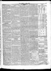 Weekly True Sun Sunday 13 October 1833 Page 3