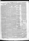 Weekly True Sun Sunday 13 October 1833 Page 5