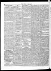 Weekly True Sun Sunday 13 October 1833 Page 6