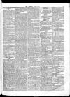 Weekly True Sun Sunday 13 October 1833 Page 7